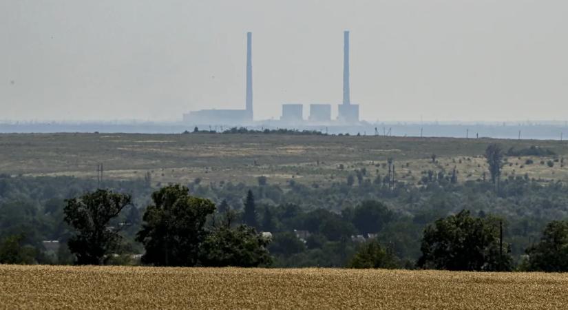 Nukleáris feszültség, Moszkva támadást indíthat