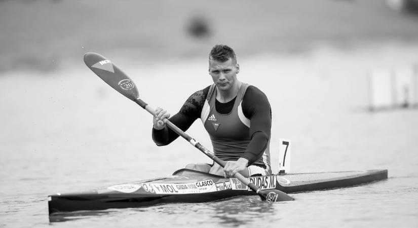 Megszakad a szív! Először szólalt meg Dudás Miki felesége a tragédia óta