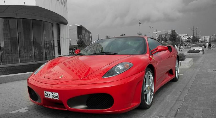 Milyen járművet lehet lízingelni?