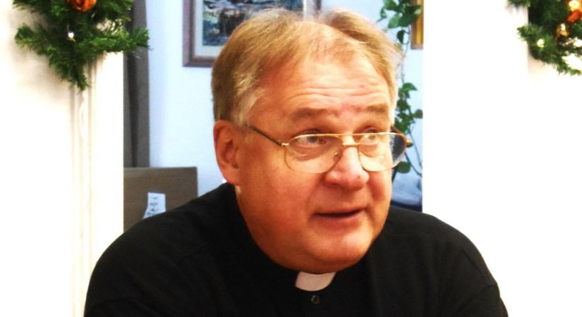 Ha lehet kapni majonézes ráksalátát, akkor annak lesz vásárlóközönsége is