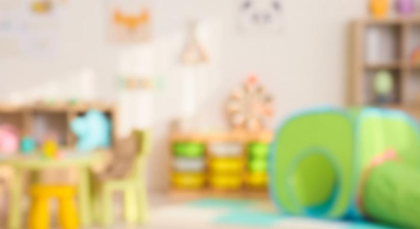 Brutális díjemelés a bölcsődékben, a rászorulók támogatást kapnak