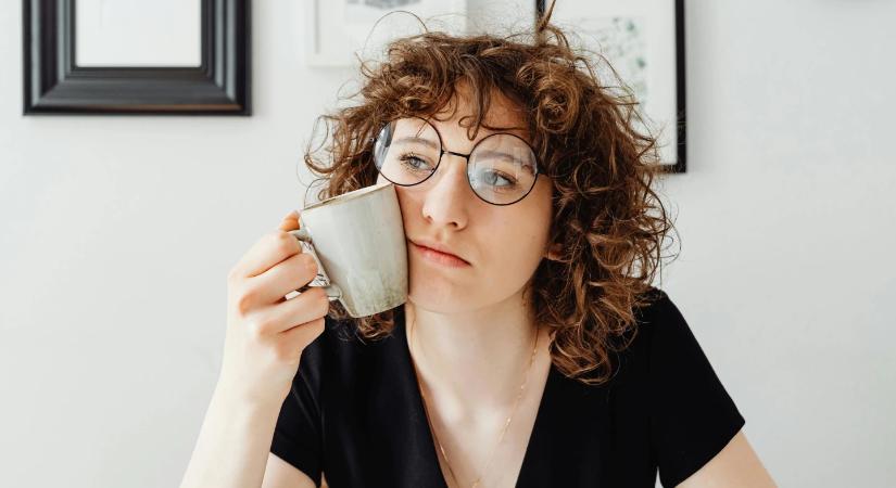 Folyton szétszórtnak érzed magad? Egy oxfordi módszer visszahoz a jelenbe