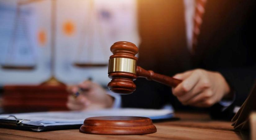 Felháborító, hogy mit tett a saját gyermekével egy Zalában csavargó osztrák állampolgár