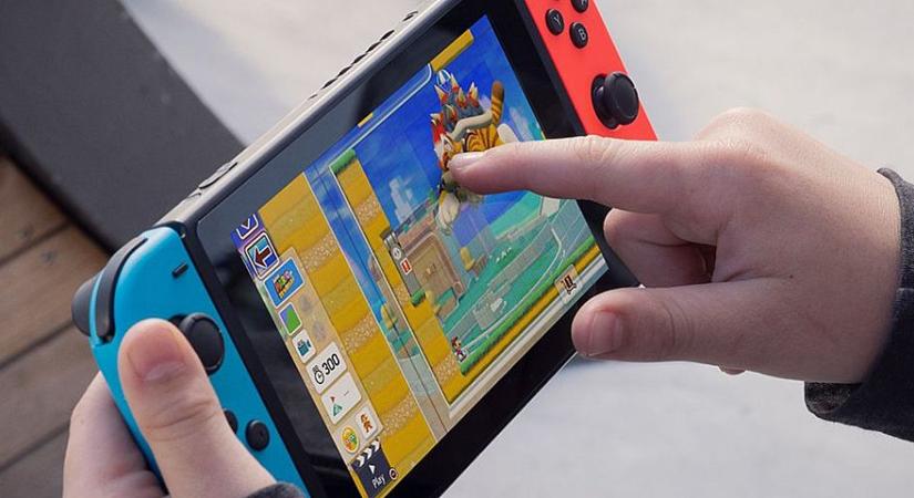 Lelőtte apját a 11 éves fiú, mert az eltiltotta a videójátékoktól