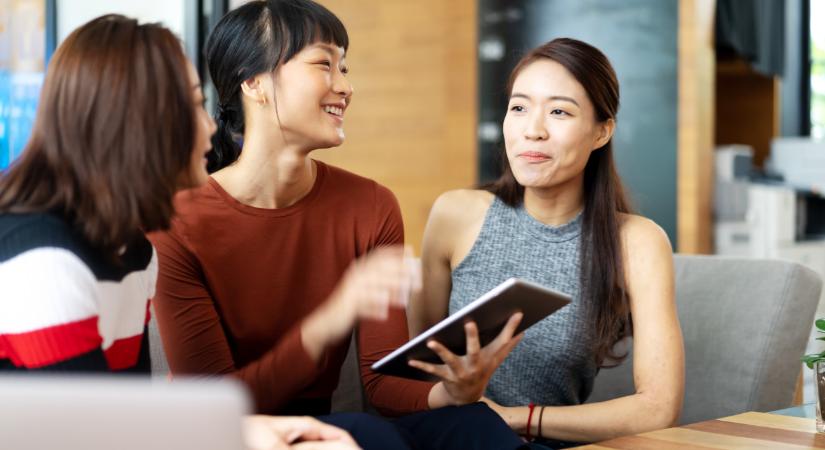 Történelmi mélypont Kínában, már negyedik éve borzasztó a trend