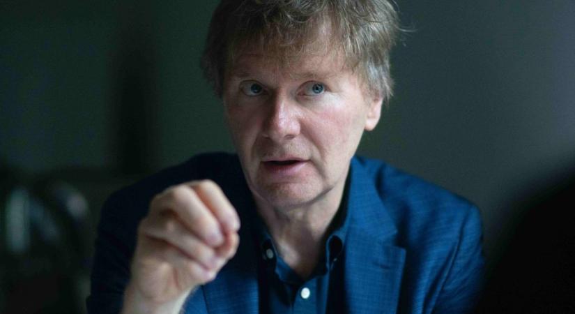 Káosz és agresszió a kampányban, de hová vezet ez az út?