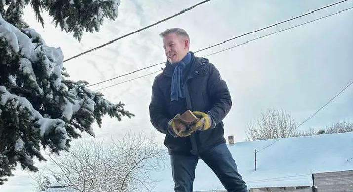 Magyar pert nyert: Médiaworks-nek le kell állnia a poloskázással