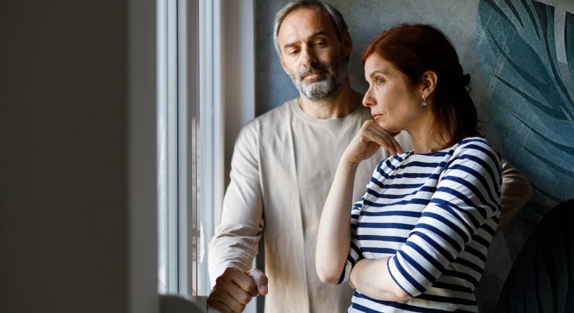 10 lépés, hogy sikeresen lezárj egy toxikus kapcsolatot