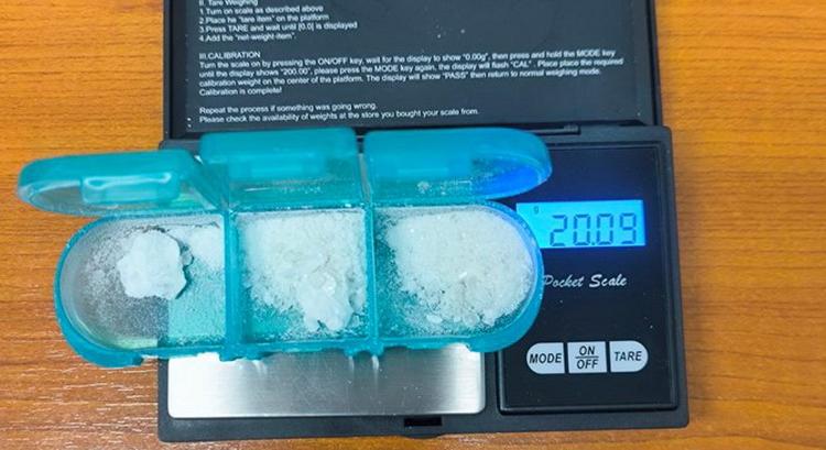 Három helyszín négy díler (videóval)