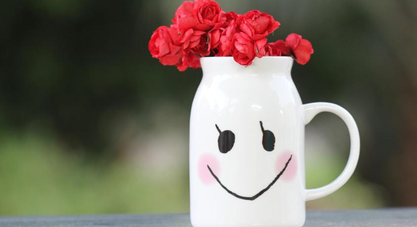 Amit csak akkor veszünk észre, ha elillan: a boldogság nem csak egy pillanat