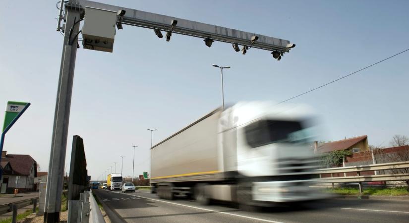 Nem minden VÉDA-bírságot kell befizetni – van, aki tényleg kidobhatja a csekket