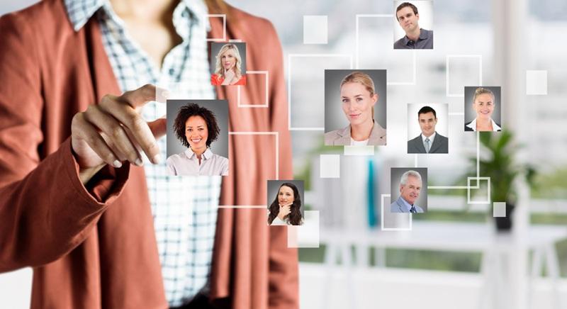 HR trendek 2026: fókuszpontok HR vezetőknek