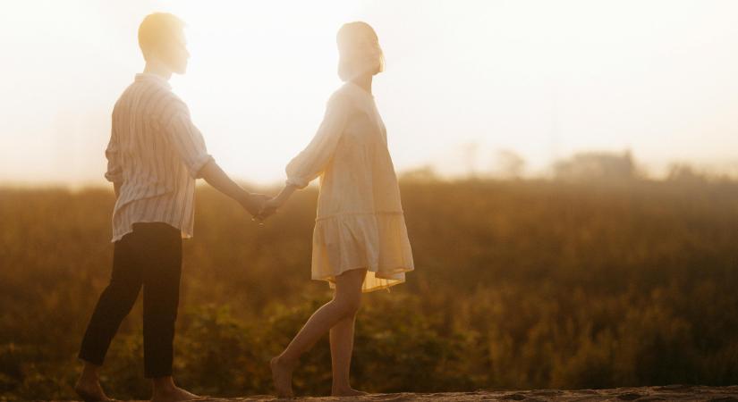 Hányadikán születtél? Kiderül belőle, mikor találkozol életed szerelmével