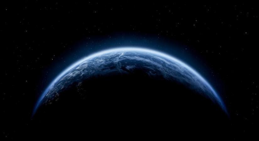 Valami nagyon furcsa történik a Föld és a Hold között: vége a rejtélynek?