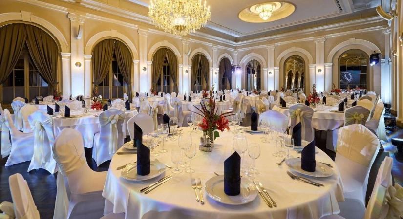 Gálaesttel és kulturális programokkal ünneplik a magyar kultúra napját Balatonfüreden