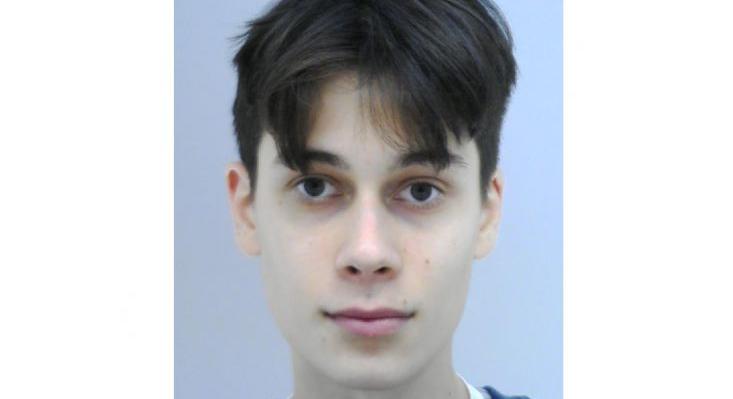 Eltűnt a budapesti éjszakában: nagy erőkkel keresik