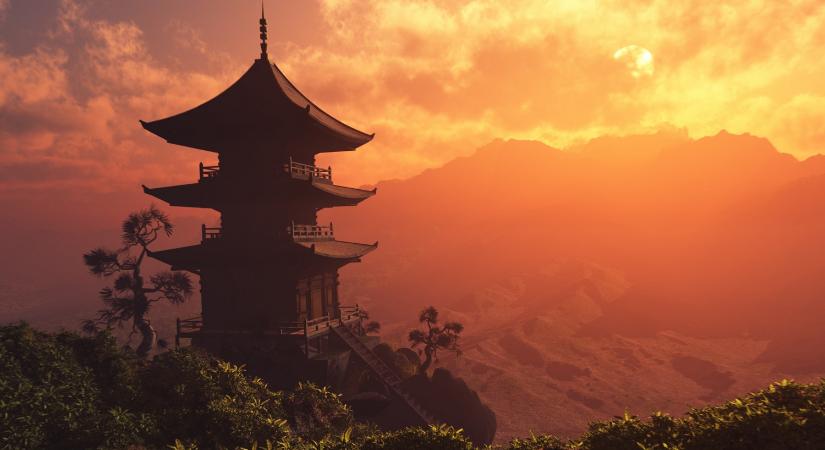 Gyengébb Kína, mint azt hisszük