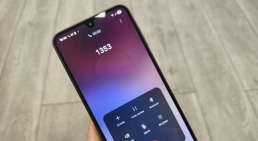 Fagyos lakások, vékony kabátok: így élnek most a legkiszolgáltatottabb családok