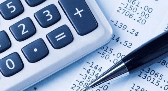 Már elérhető az szja-bevallás webes kitöltő programja