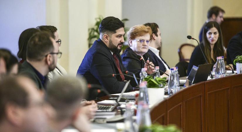 Több tíz millió forint állami támogatást kapott az elmúlt években az egyik fővárosi fideszes képviselő alapítványa