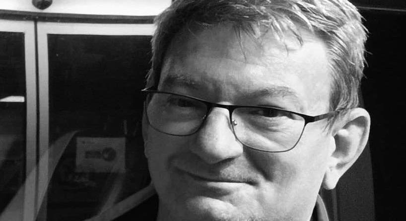 Gyászol a Derecskei Mentőállomás