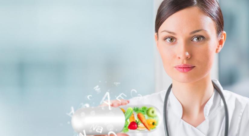 Téli stressz? Így győzze le! Mutatunk néhány trükköt