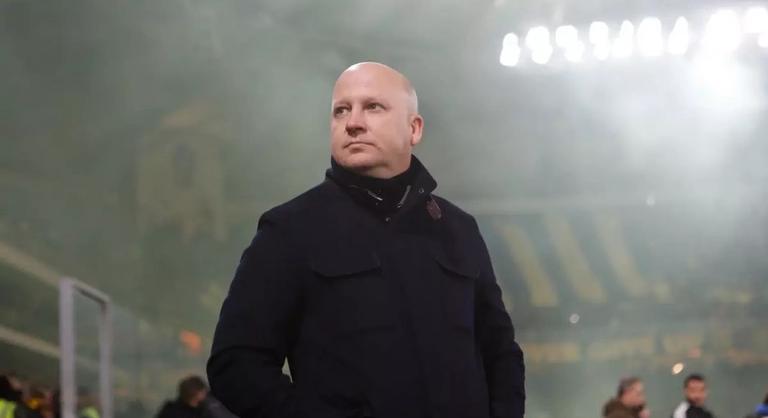 Egy cseppet sem kellett motiválni Varga Barnabásékat, hatalmas dicséretet kaptak edzőjüktől