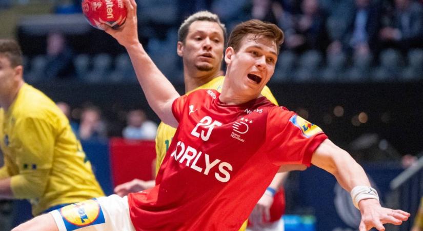 Nagyon rossz hírt kapott a Veszprém és a Flensburg kézilabdacsapata