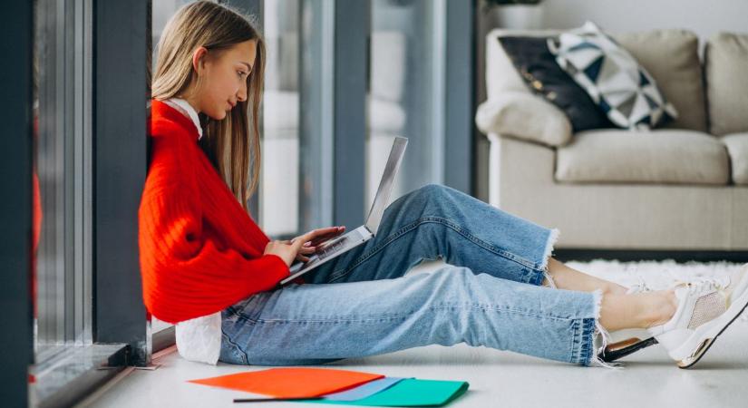 Koncentráció fejlesztése tanuláshoz – 7 bevált módszer vizsgaidőszakban