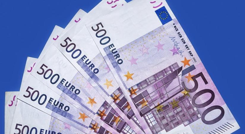 Mennyit lehet keresni Ausztriában? Itt a friss bérlista