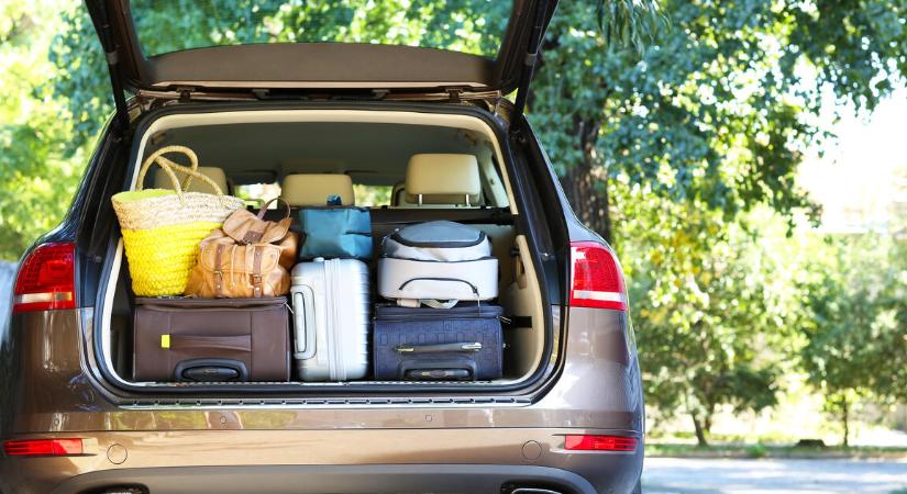 Közel az egymillió: rekordnagyságúra duzzadt ez a piaci szegmens