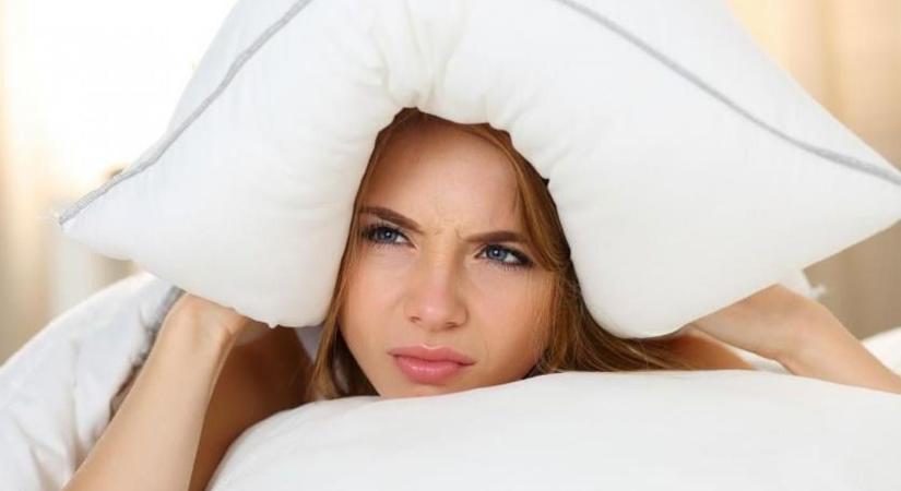 Édesség a kopácsolás mellé: így is lehet felújítani a szomszédok idegesítése nélkül