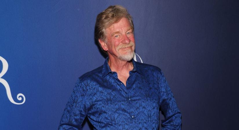 Meghalt Roger Allers, a Disney legendás filmkészítője