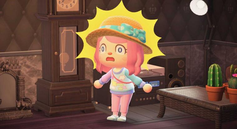 A Nintendo bezárta a felnőtteknek szánt Animal Crossing szigetet