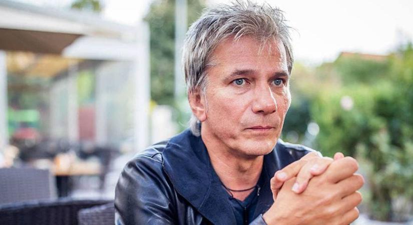 Egy korszak véget ért: szomorú hírt jelentett be Bochkor Gábor reggeli rádióműsorának stábja