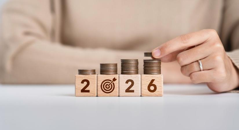 Inkább adót emelnek, mint támogatást várnak, döntöttek a településen