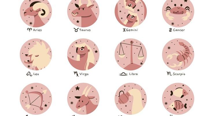 Heti horoszkóp: Mit üzennek a csillagok január 21 – 27. között?