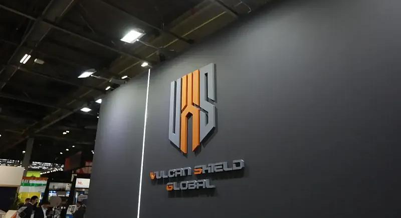 Eddig csak magyarokat toborzott a Vulcan Shield