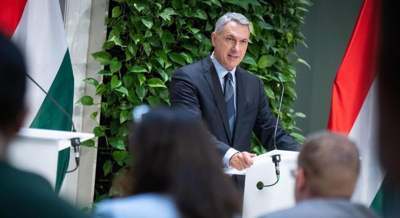 Egy nap és itt az új KRESZ: a szakma írta, most mindenki megismerheti