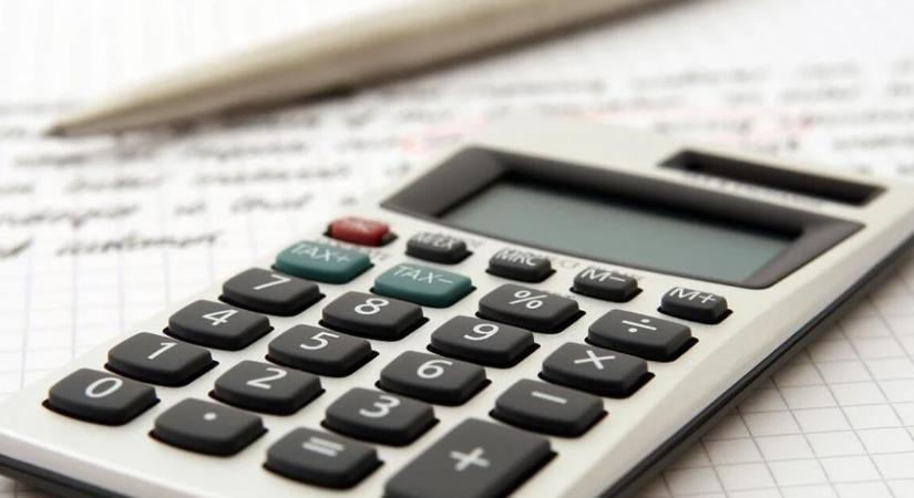 Indul az szja-szezon: ezekre a dátumokra figyeljen