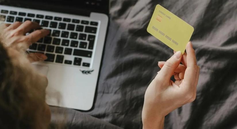 A digitális kereskedelem jövője: trendek, amelyek átalakítják az online értékesítést