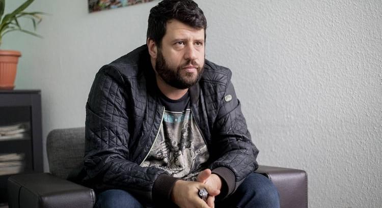 Puzsér Róbert újabb üzenetet küldött Orbán Viktornak: „Nyissa meg ön a sort”