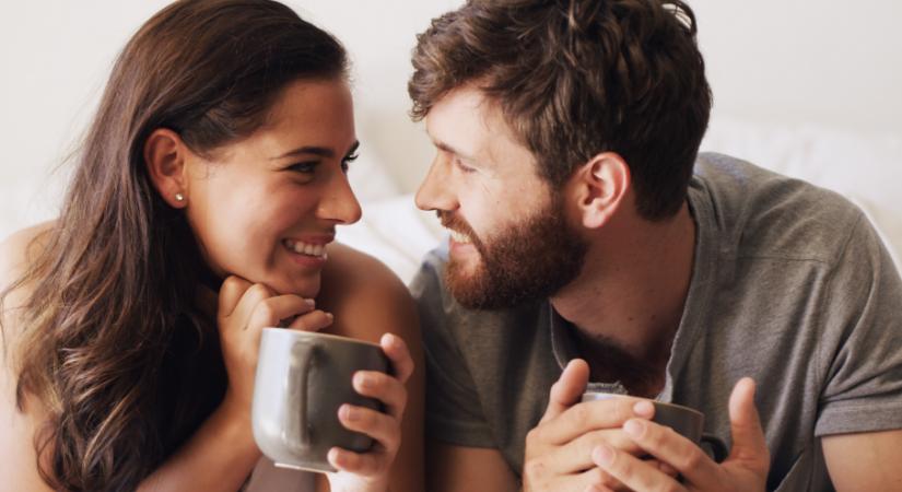 3 csillagjegy, akinek a szívére érdemes most hallgatnia