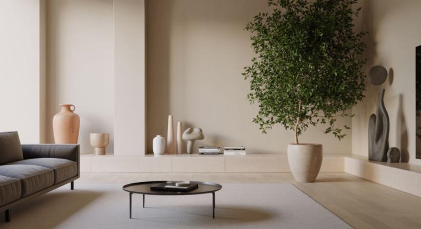 Heti horoszkóp január 19 - 25.: Az otthonod most többet elárul rólad, mint hinnéd