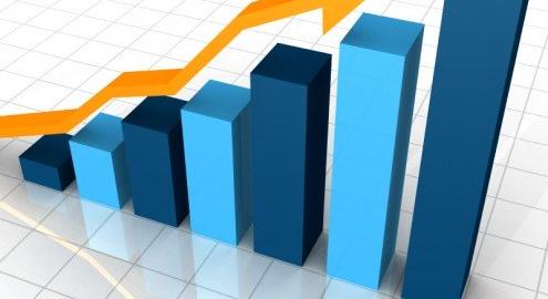 Javult a magyar kkv-k hangulata