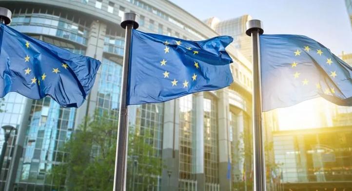 Rendkívüli csúcstalálkozóra hívták össze az EU állam- és kormányfőit a grönlandi válság miatt