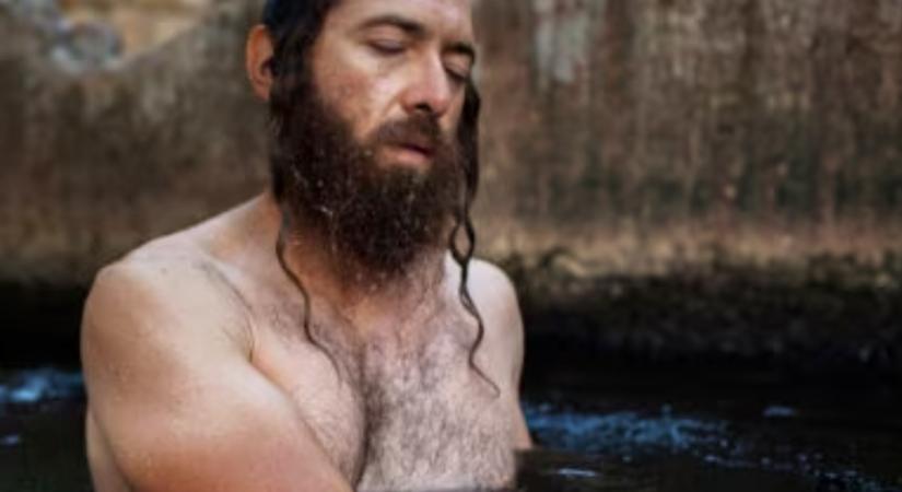 Zsidó- és izraeli tárgyú filmek a Budapesti Nemzetközi Dokumentum Filmfesztiválon