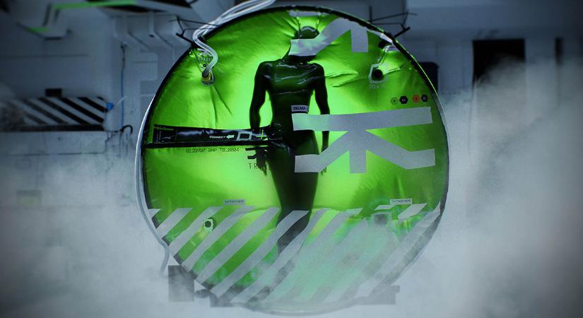 Kiszivárgott a dátum! Hamarabb érkezik a Marathon, mint gondolnád