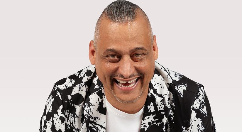 Új ítész A Dal 2026 zsűrijében