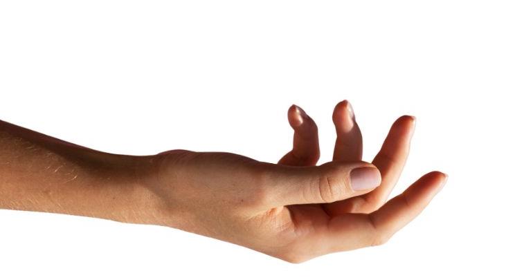 Életfogytiglanit kérnek a tiszaszederkényi gyilkosra